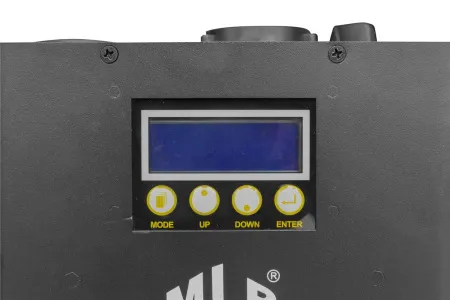Купить MLB BM-1 по выгодной цене в Санкт-Петербурге