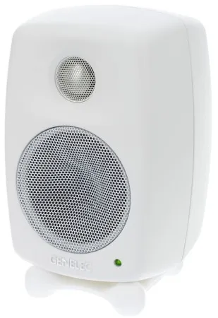 Купить Genelec 8010AW по выгодной цене в Санкт-Петербурге