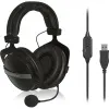 Купить BEHRINGER HLC660U по выгодной цене в Санкт-Петербурге