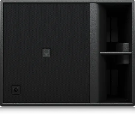Купить TURBOSOUND TQ15B по выгодной цене в Санкт-Петербурге
