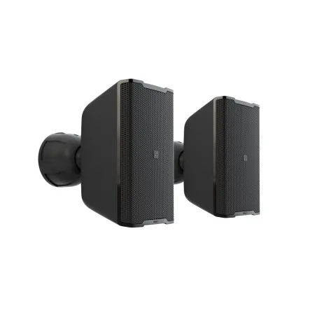 LD Systems DQOR 3T B