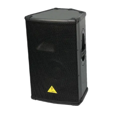 BEHRINGER B1220 PRO BEHRINGER B1220 PRO