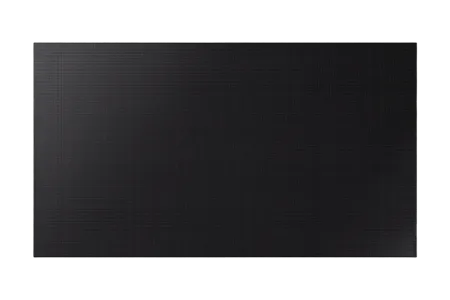 Купить Samsung IE040R по выгодной цене в Санкт-Петербурге