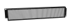 Caymon BSG02H