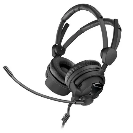 Купить Sennheiser HME 26-II-600 по выгодной цене в Санкт-Петербурге
