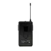 Купить Axelvox DWS7000HT (FC Bundle) по выгодной цене в Санкт-Петербурге