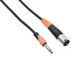 Bespeco SLSM600