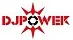 DJ POWER DJ POWER