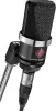 Купить NEUMANN TLM 103 D MT по выгодной цене в Санкт-Петербурге