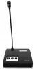 BEYERDYNAMIC Quinta MU 21 V