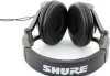Купить SHURE SRH550DJ по выгодной цене в Санкт-Петербурге