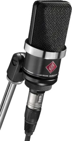 Купить NEUMANN TLM 103 D MT по выгодной цене в Санкт-Петербурге