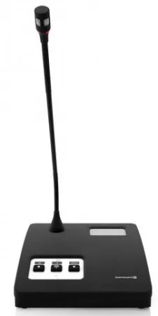Купить BEYERDYNAMIC Quinta MU 21 V по выгодной цене в Санкт-Петербурге