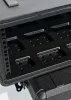 Купить XLINE RMP-6U по выгодной цене в Санкт-Петербурге