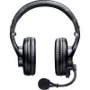 Купить SHURE BRH440M-LC по выгодной цене в Санкт-Петербурге