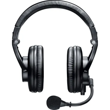 Купить SHURE BRH440M-LC по выгодной цене в Санкт-Петербурге