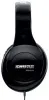 Купить SHURE SRH240A по выгодной цене в Санкт-Петербурге