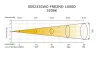 Купить SILVER STAR SS5232SWD FREZNO 100SD по выгодной цене в Санкт-Петербурге