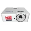 Infocus INL178