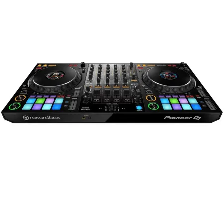 PIONEER DDJ-1000