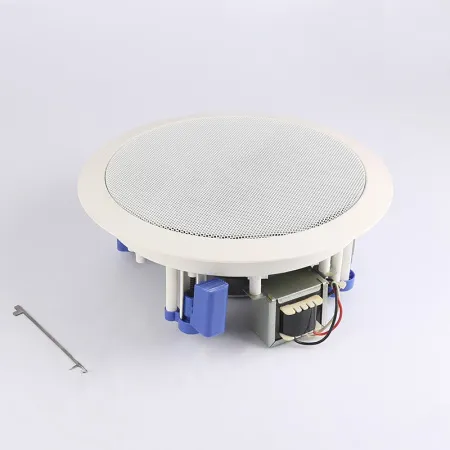 Купить SVS Audiotechnik SC-207 по выгодной цене в Санкт-Петербурге