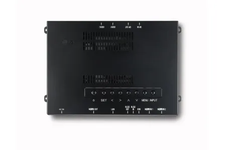 a3fb65c550b680e0fbb0996a1eb01810