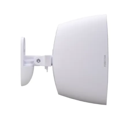 Купить Fonestar SONORA-4TB по выгодной цене в Санкт-Петербурге