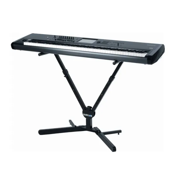 v8_52D5_178cd v8_52D5_178cd