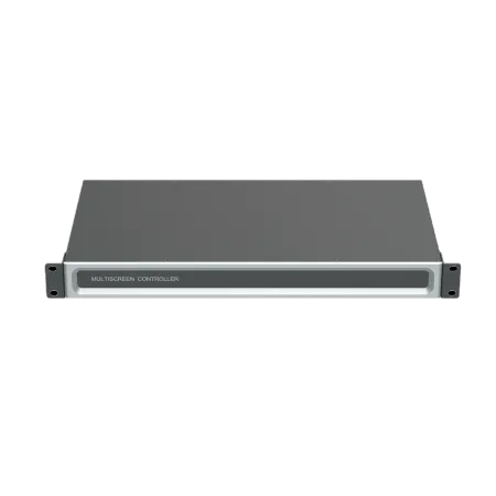 5c7fdeee_c180_11ec_a1d2_9c8e99266830_1fce721c_95a8_11ed_a34d_9c8e99266830