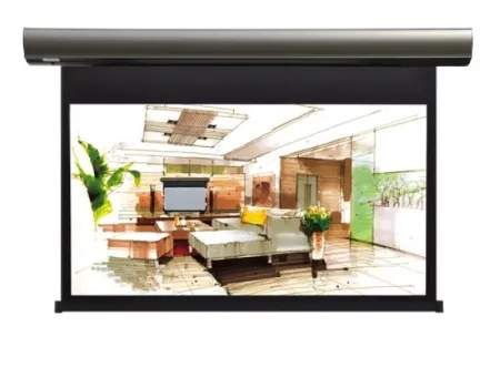 Купить Lumien LCC-100105 по выгодной цене в Санкт-Петербурге