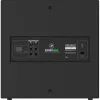 Купить MACKIE DRM18S по выгодной цене в Санкт-Петербурге