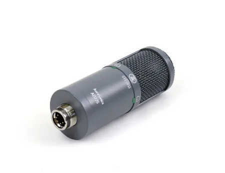 Купить AuraSonics AD22S STEREO по выгодной цене в Санкт-Петербурге