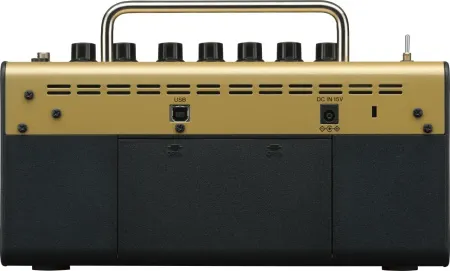 Купить YAMAHA THR5A по выгодной цене в Санкт-Петербурге