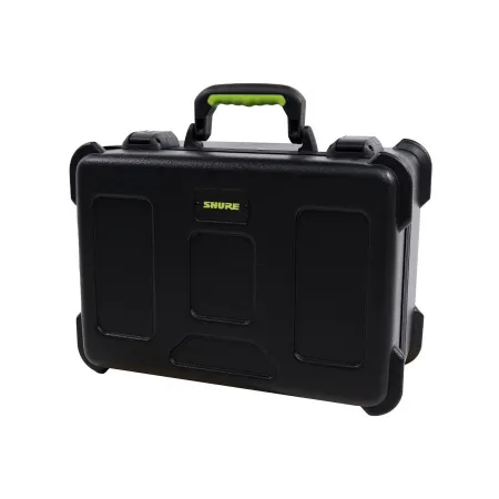 Купить GATOR SH-MICCASE15 по выгодной цене в Санкт-Петербурге