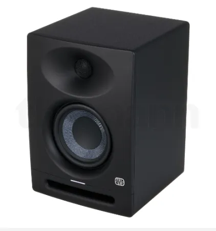Купить Presonus Eris Studio 4 по выгодной цене в Санкт-Петербурге