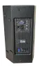 Купить XLINE ALFA X-12A DSP по выгодной цене в Санкт-Петербурге