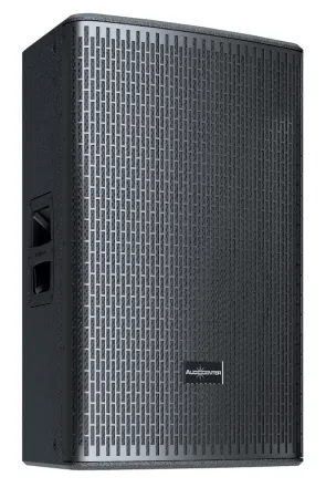 Купить Audiocenter GT515A по выгодной цене в Санкт-Петербурге