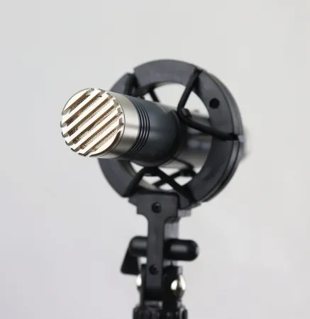 Купить AuraSonics AP22-MP по выгодной цене в Санкт-Петербурге