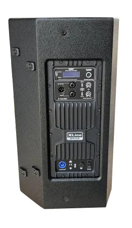 Купить XLINE ALFA X-12A DSP по выгодной цене в Санкт-Петербурге