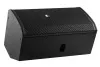 Купить Echo Acoustic EA115 по выгодной цене в Санкт-Петербурге
