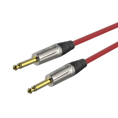 ROXTONE TGJJ100-TRD/1