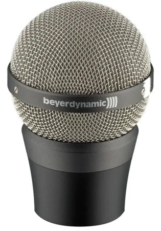 Купить BEYERDYNAMIC TG V90w по выгодной цене в Санкт-Петербурге