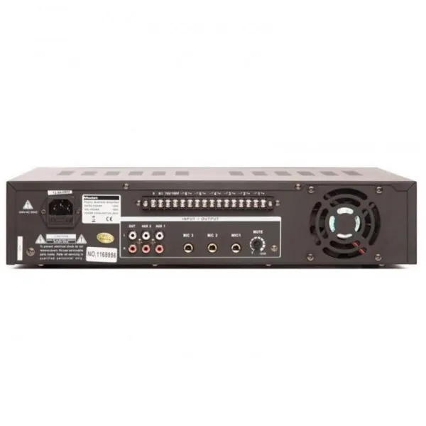 ROXTON AZ-360 ROXTON AZ-360