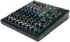 Купить MACKIE ProFX10v3+ по выгодной цене в Санкт-Петербурге
