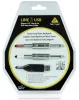 Купить BEHRINGER LINE2USB по выгодной цене в Санкт-Петербурге