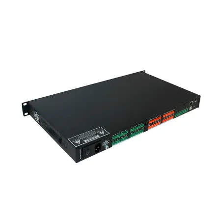 Lucky Tone DSP-1616N Lucky Tone DSP-1616N