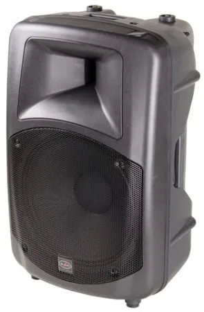 Купить DAS Audio DR-515A по выгодной цене в Санкт-Петербурге