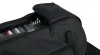 Купить GATOR GPA-TOTE15 по выгодной цене в Санкт-Петербурге