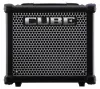 Купить ROLAND CUBE-10GX по выгодной цене в Санкт-Петербурге