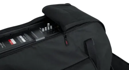 Купить GATOR GPA-TOTE15 по выгодной цене в Санкт-Петербурге